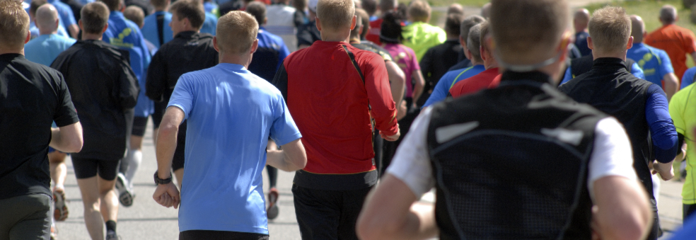 Gavekort til Terrengkarusellen Kristiansand 2022